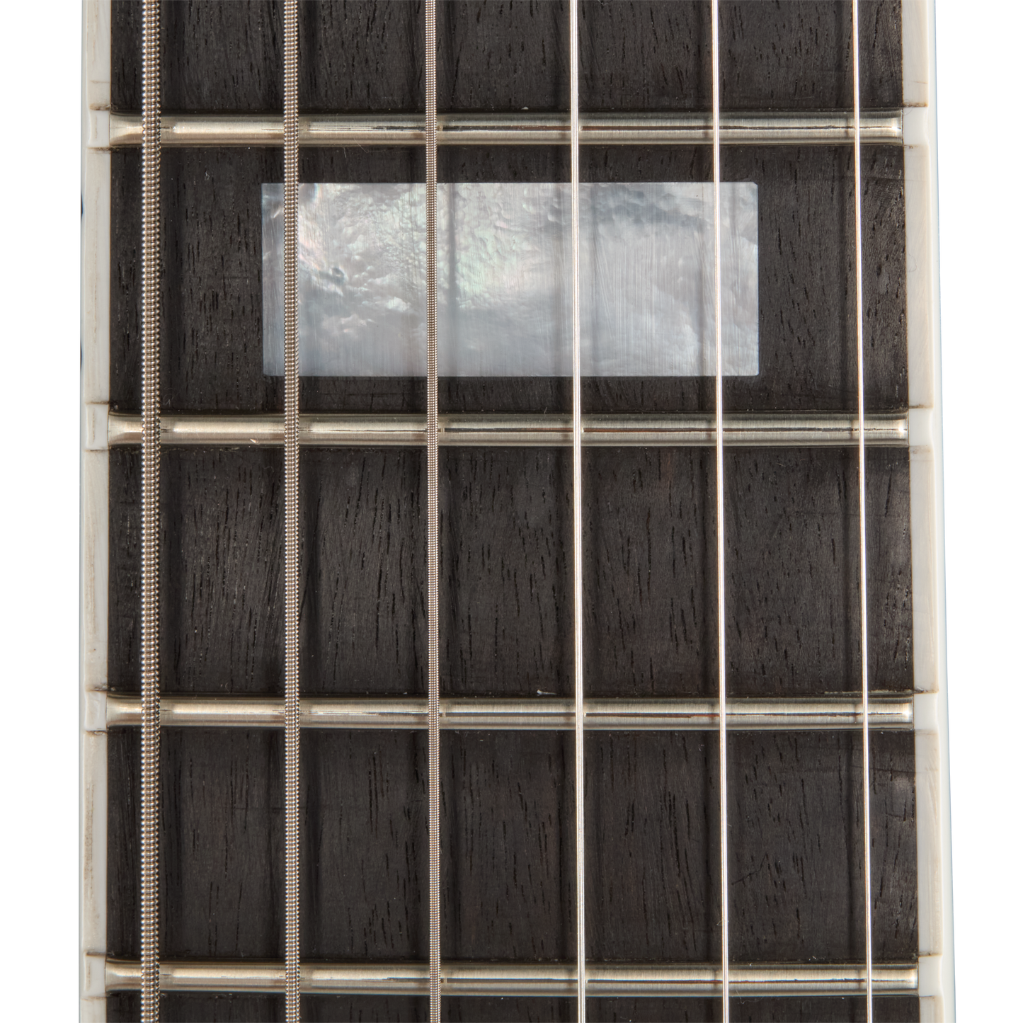Gibson Mod™ Collection Les Paul Custom 70s, TuxSpeedO Electric Guitar Gibson Mod™ Collection