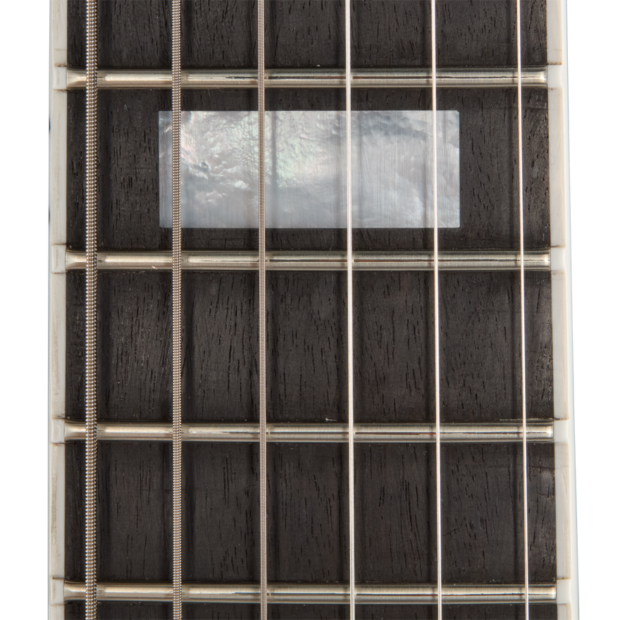 Gibson Mod™ Collection Les Paul Custom 70s, TuxSpeedO Electric Guitar Gibson Mod™ Collection