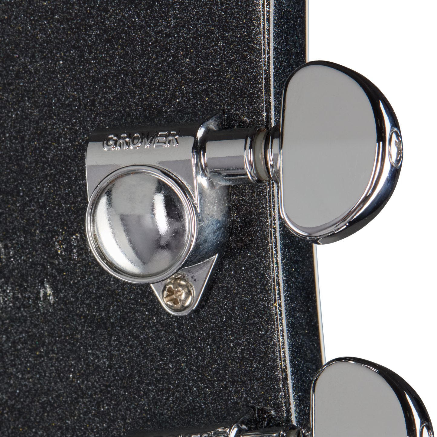 Gibson Mod™ Collection Les Paul Custom 70s, TuxSpeedO Electric Guitar Gibson Mod™ Collection