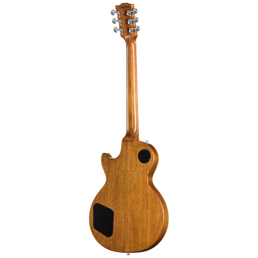 Gibson Mod™ Collection Les Paul Standard 50s, Golden Kiwi Electric Guitar Gibson Mod™ Collection