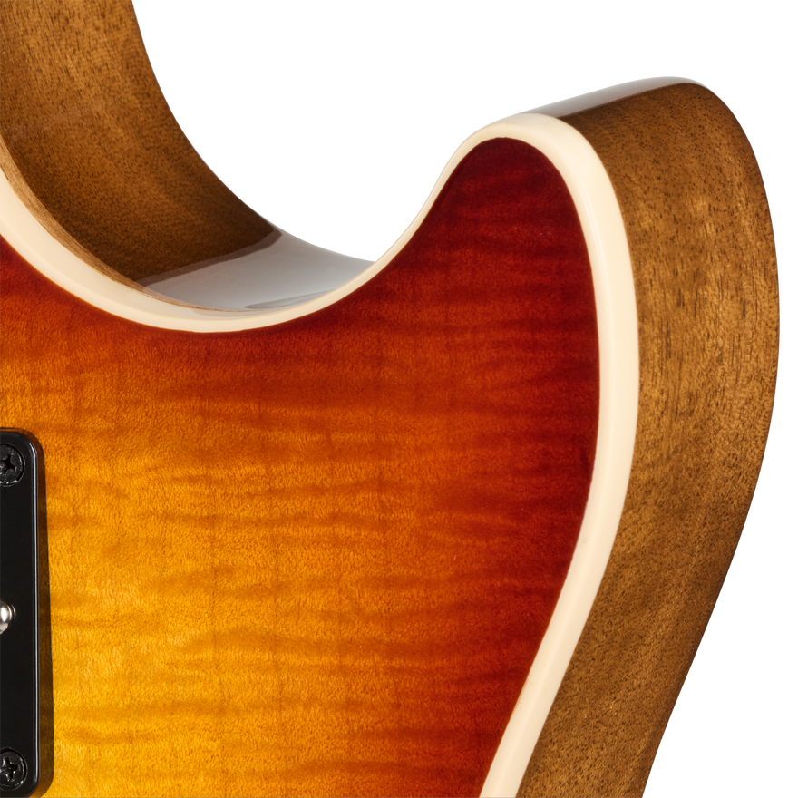 Gibson Mod™ Collection Les Paul Standard 50s, Golden Kiwi Electric Guitar Gibson Mod™ Collection