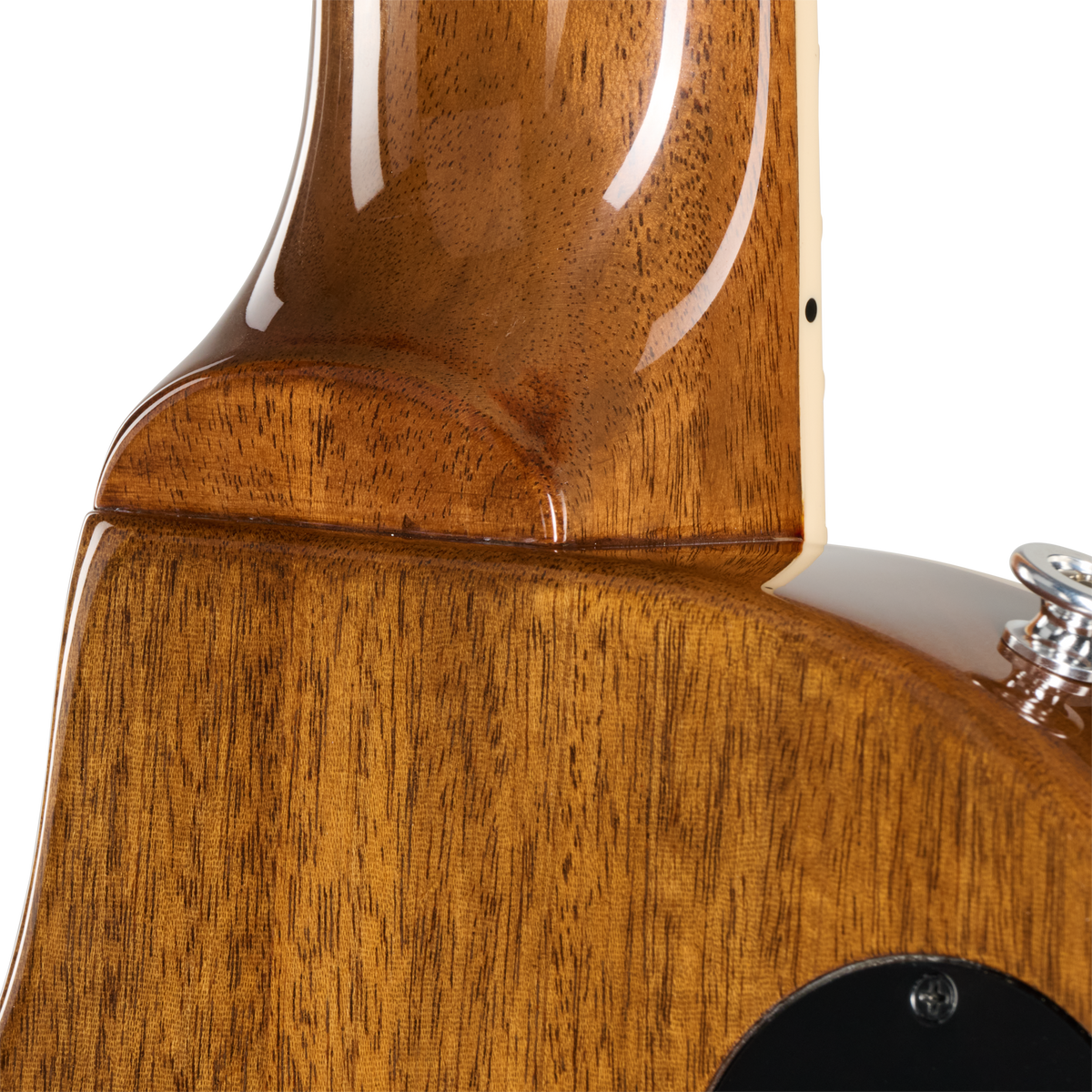 Gibson Mod™ Collection Les Paul Standard 50s, Golden Kiwi Electric Guitar Gibson Mod™ Collection