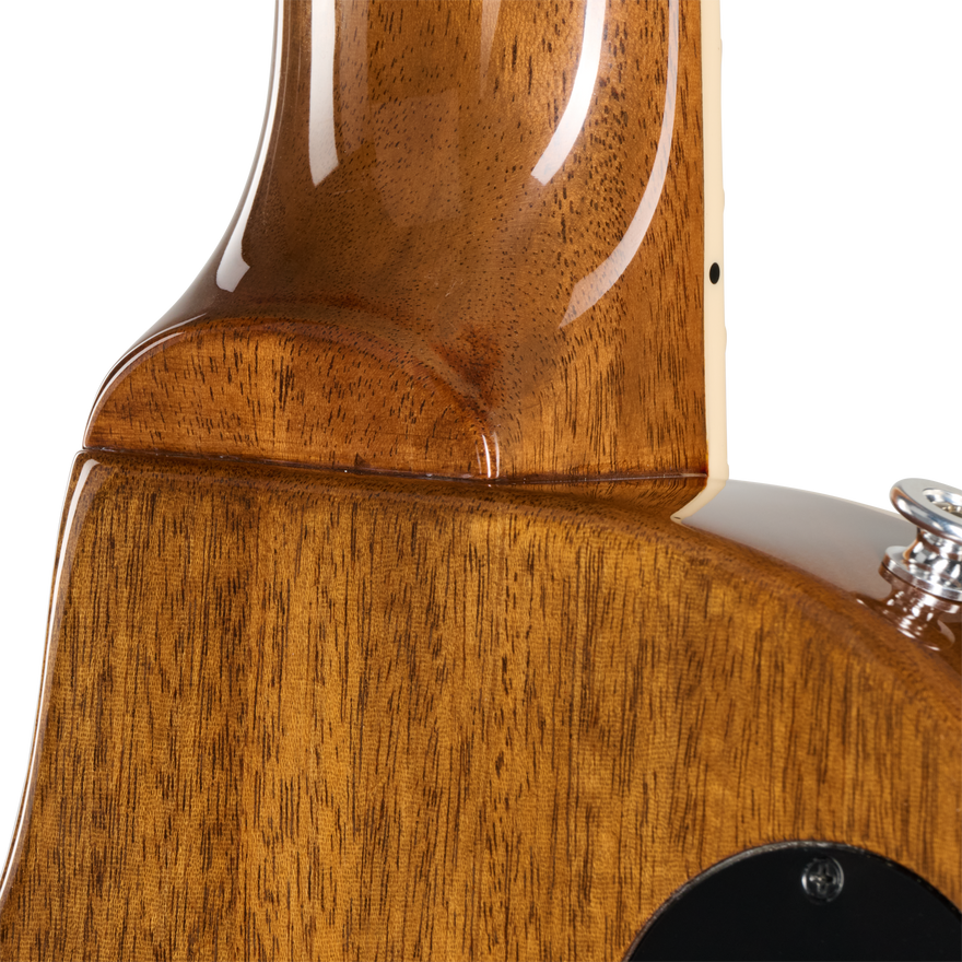 Gibson Mod™ Collection Les Paul Standard 50s, Golden Kiwi Electric Guitar Gibson Mod™ Collection