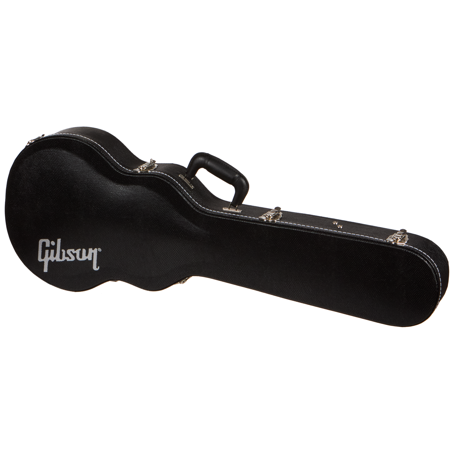 Gibson Mod™ Collection Les Paul Standard 50s, Orange Blush Electric Guitar Gibson Mod™ Collection