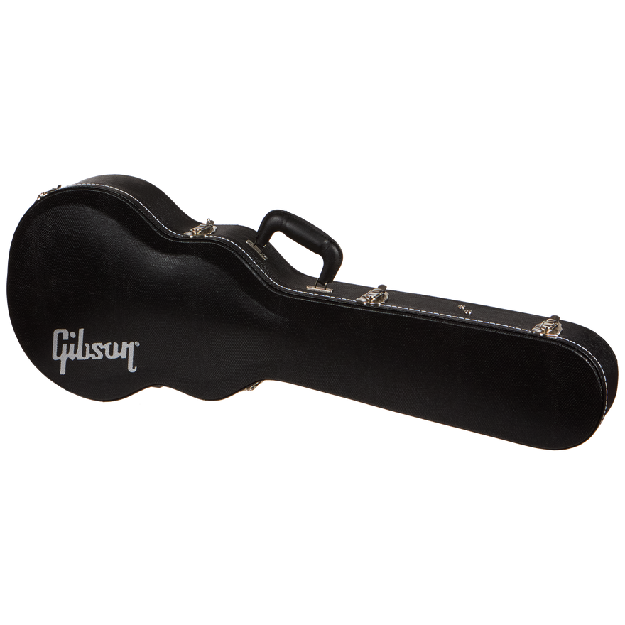 Gibson Mod™ Collection Les Paul Standard 50s, Orange Blush Electric Guitar Gibson Mod™ Collection