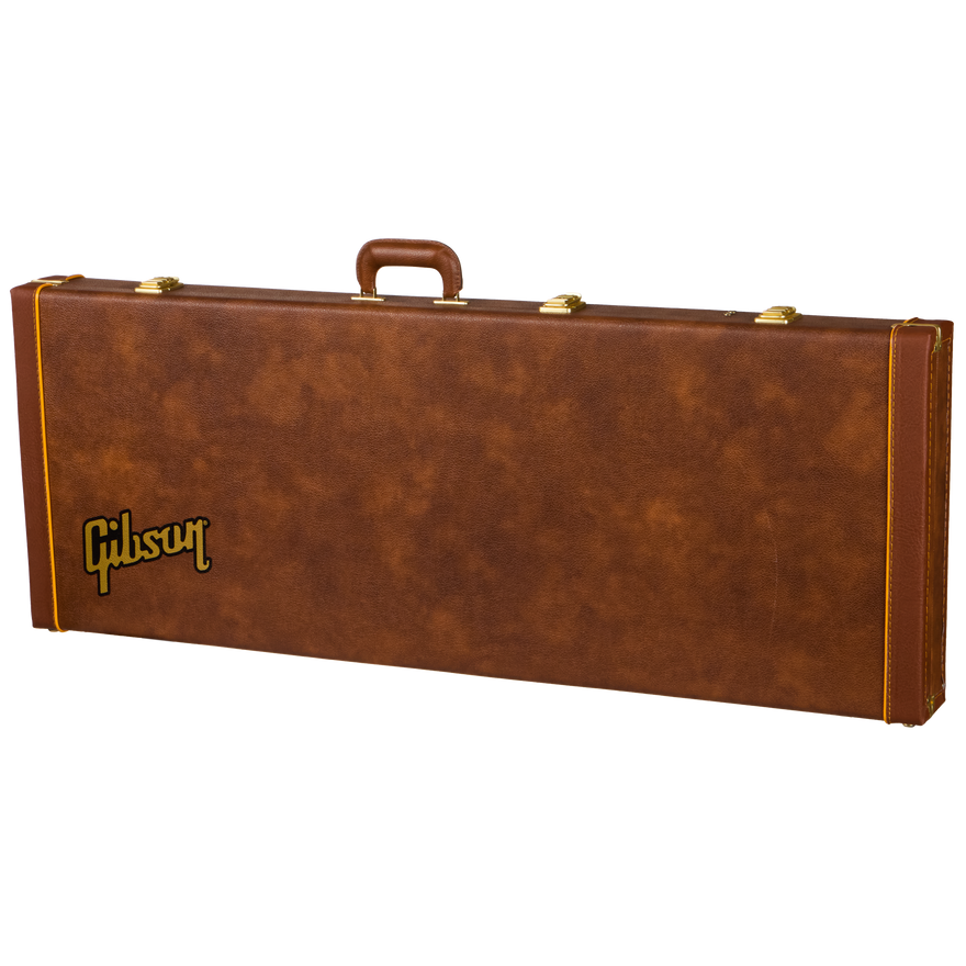 Gibson Mod™ Collection Explorer 70s, Le Quoi Electric Guitar Gibson Mod™ Collection