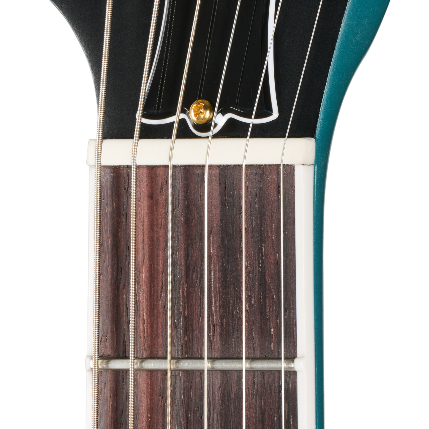 Gibson Mod™ Collection Explorer 70s, Le Quoi Electric Guitar Gibson Mod™ Collection