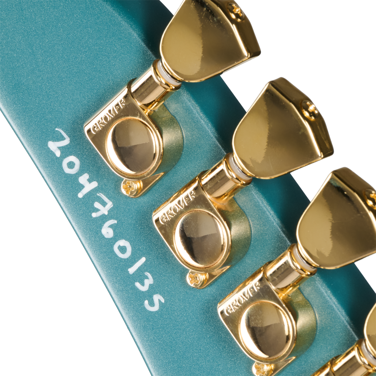 Gibson Mod™ Collection Explorer 70s, Le Quoi Electric Guitar Gibson Mod™ Collection
