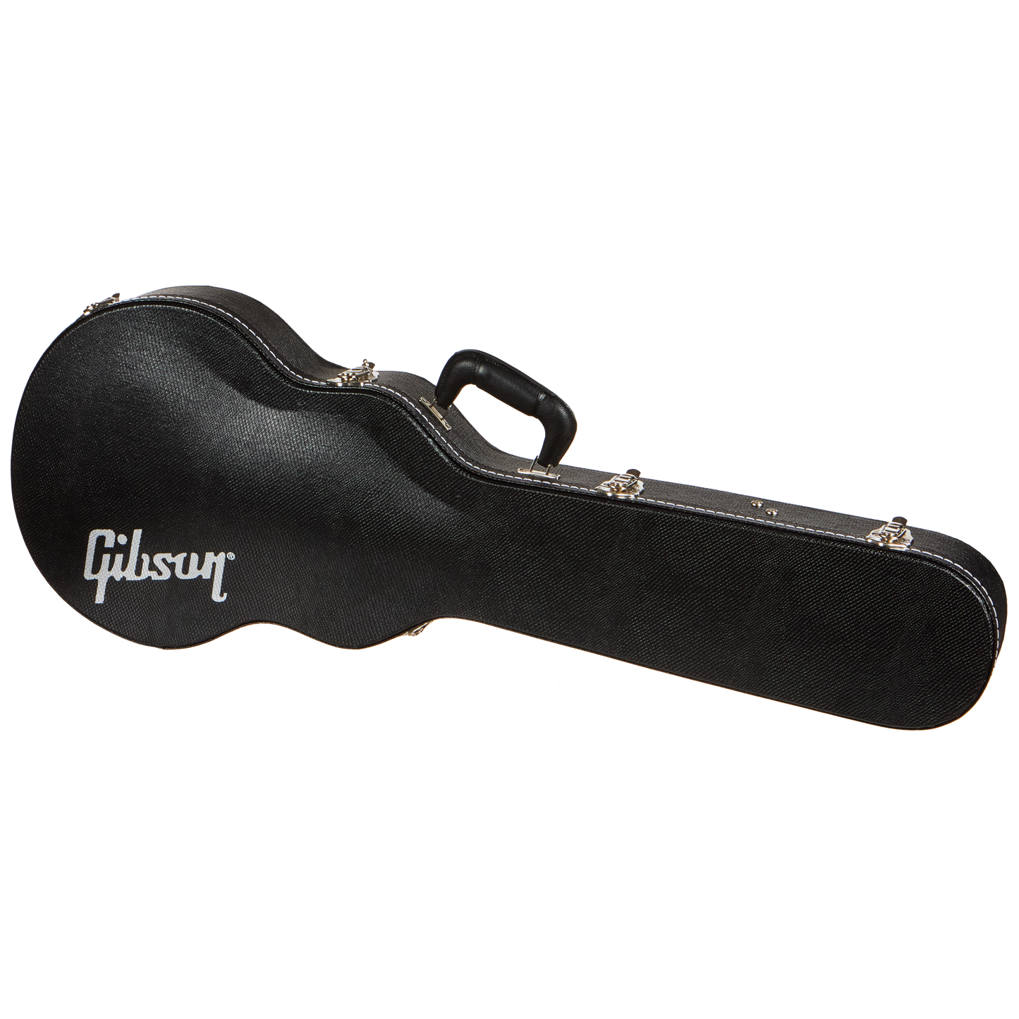 Gibson Mod™ Collection Les Paul Standard 60s, Mysterian Sparkle Electric Guitar Gibson Mod™ Collection