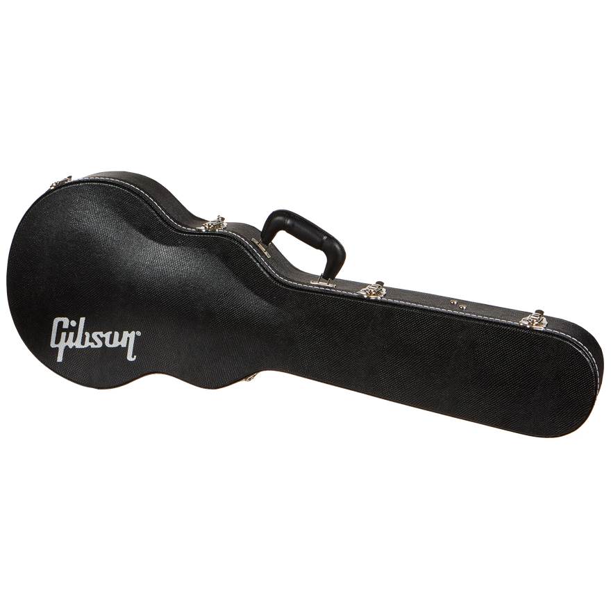 Gibson Mod™ Collection Les Paul Standard 60s, Mysterian Sparkle Electric Guitar Gibson Mod™ Collection