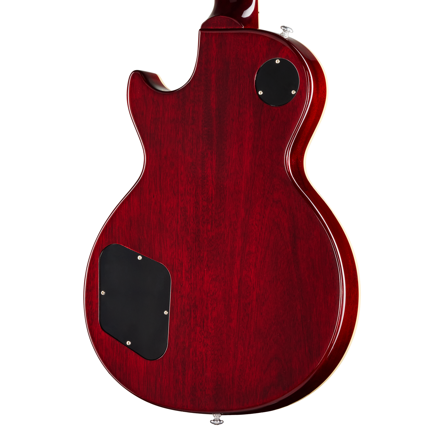 Gibson Mod™ Collection Les Paul Standard 60s, Mysterian Sparkle Electric Guitar Gibson Mod™ Collection