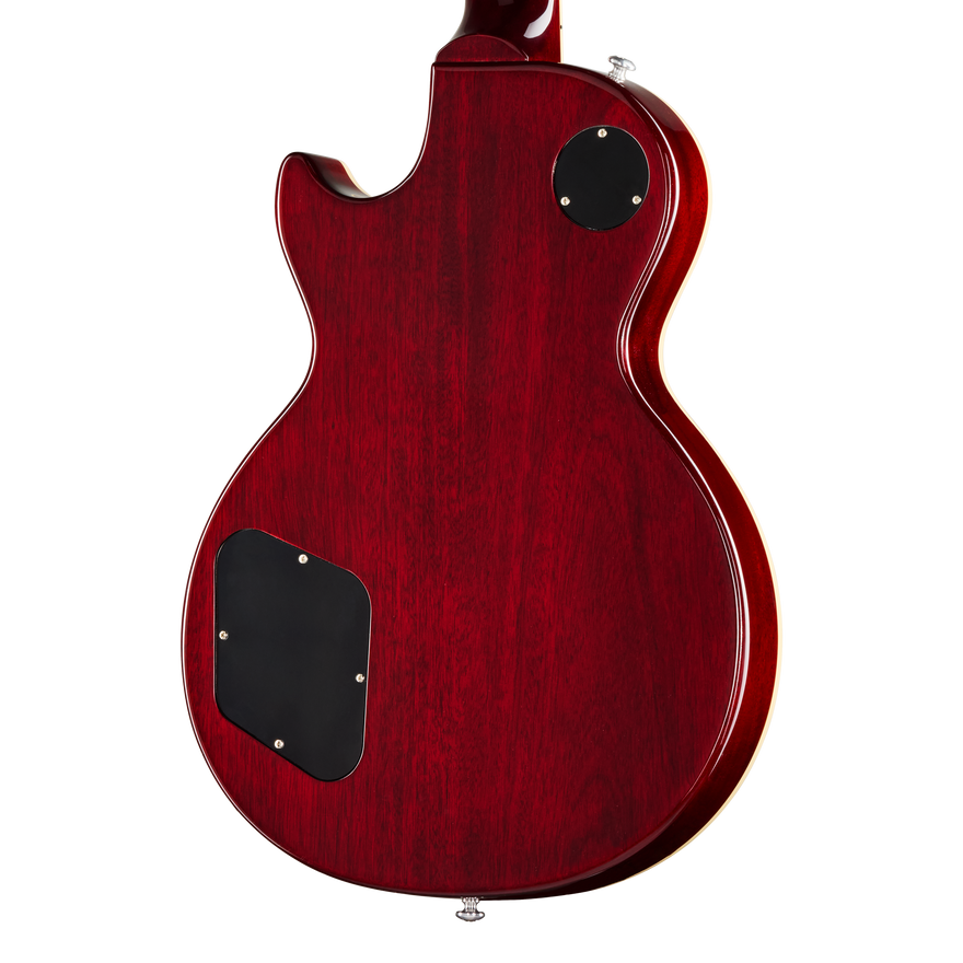 Gibson Mod™ Collection Les Paul Standard 60s, Mysterian Sparkle Electric Guitar Gibson Mod™ Collection