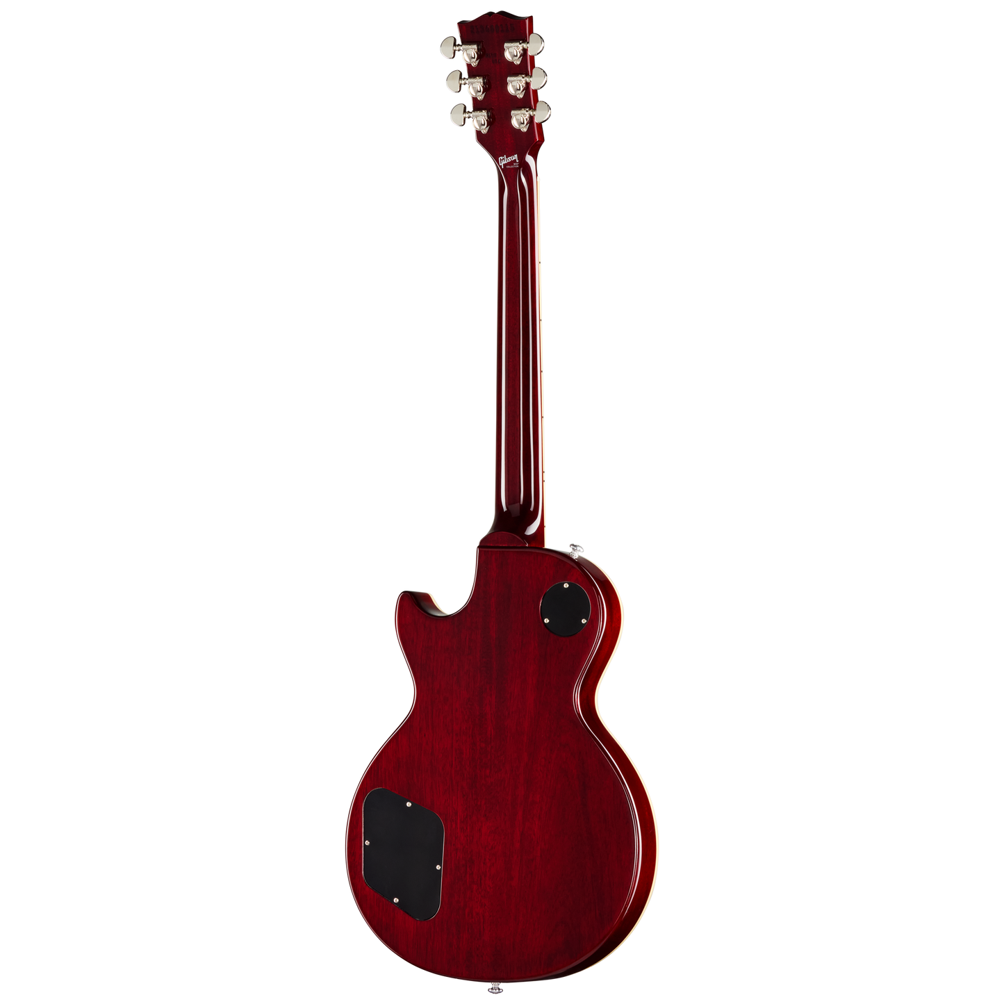 Gibson Mod™ Collection Les Paul Standard 60s, Mysterian Sparkle Electric Guitar Gibson Mod™ Collection