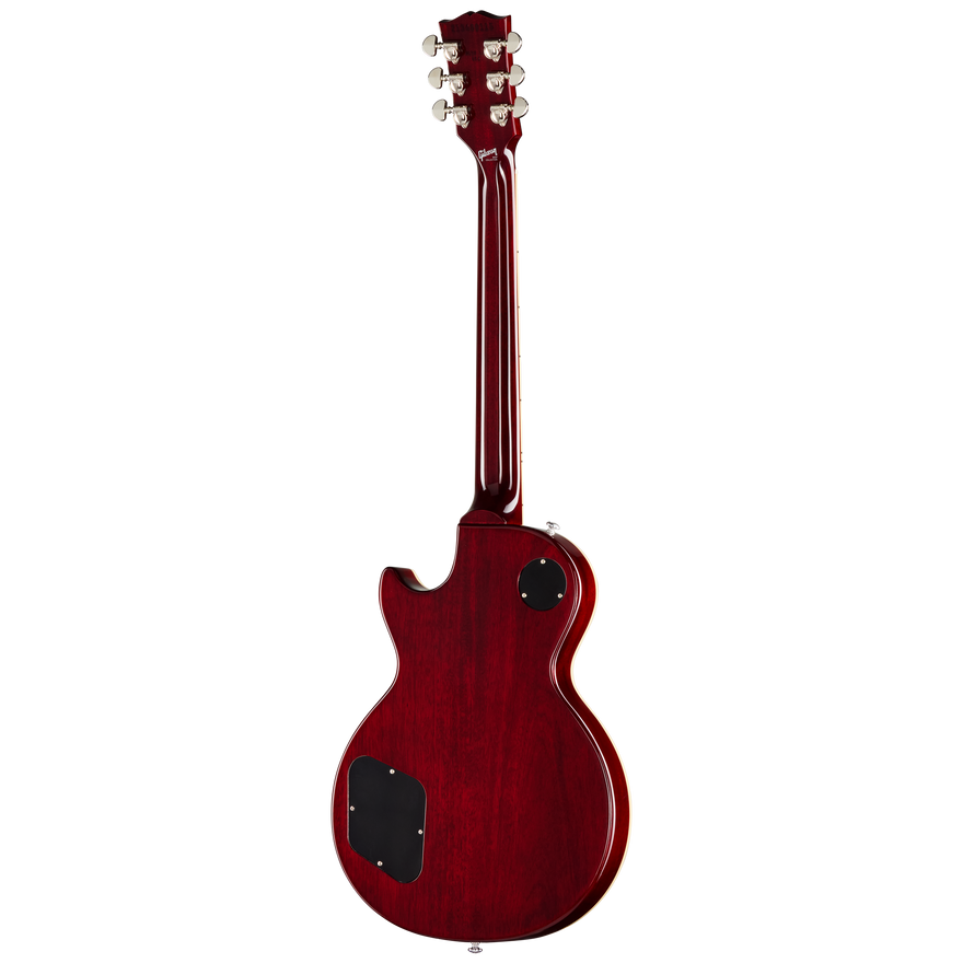 Gibson Mod™ Collection Les Paul Standard 60s, Mysterian Sparkle Electric Guitar Gibson Mod™ Collection