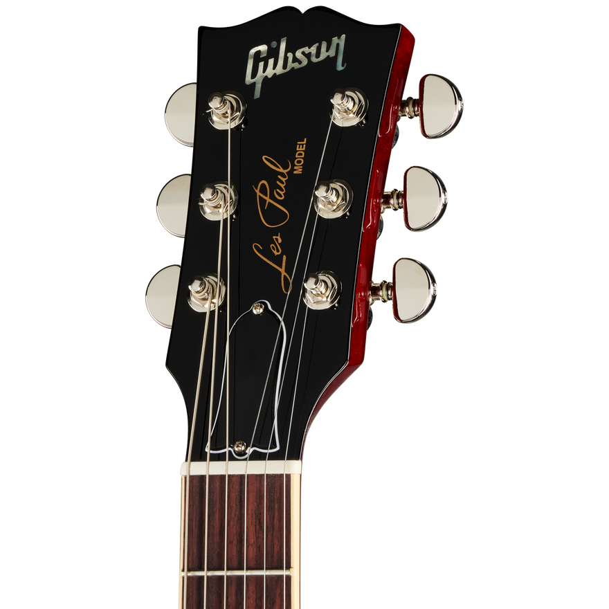 Gibson Mod™ Collection Les Paul Standard 60s, Mysterian Sparkle Electric Guitar Gibson Mod™ Collection