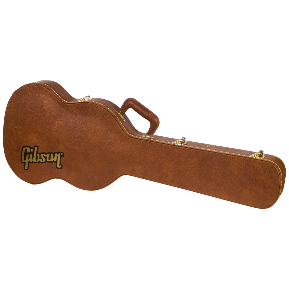 Gibson Mod™ Collection SG Standard '61, Double Duesen Electric Guitar Gibson Mod™ Collection