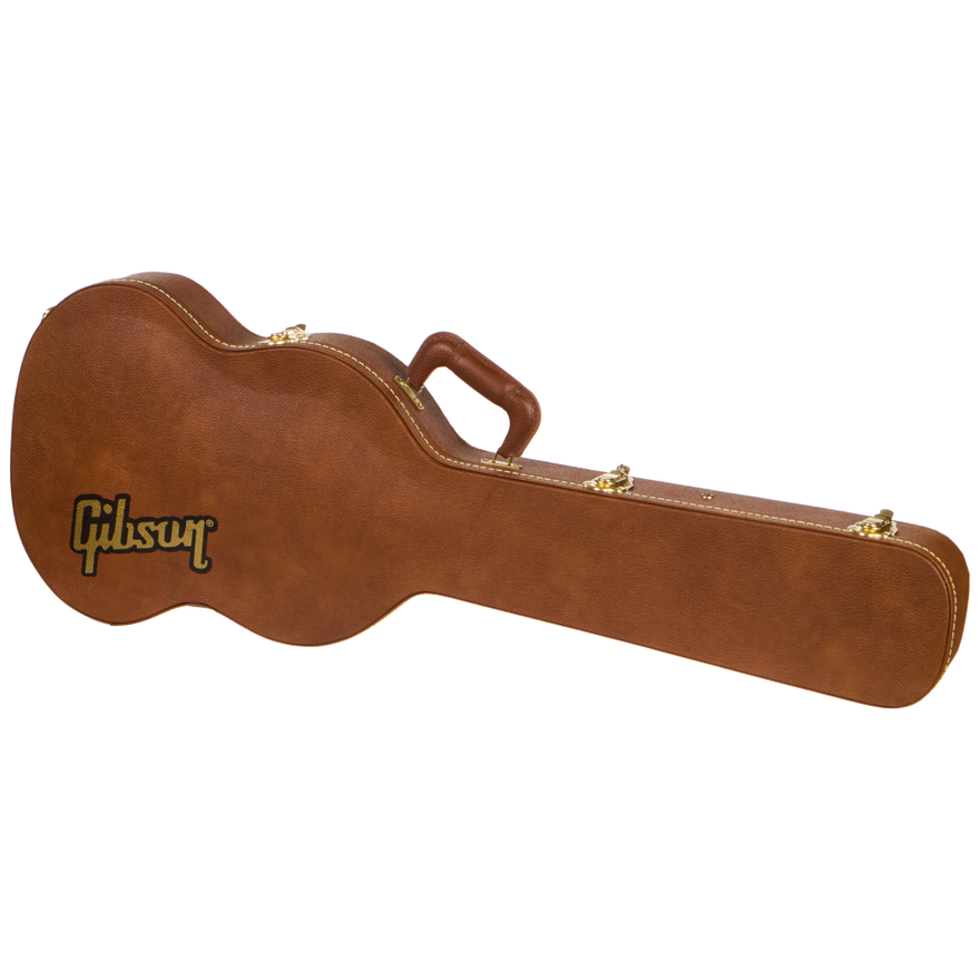Gibson Mod™ Collection SG Standard '61, Double Duesen Electric Guitar Gibson Mod™ Collection