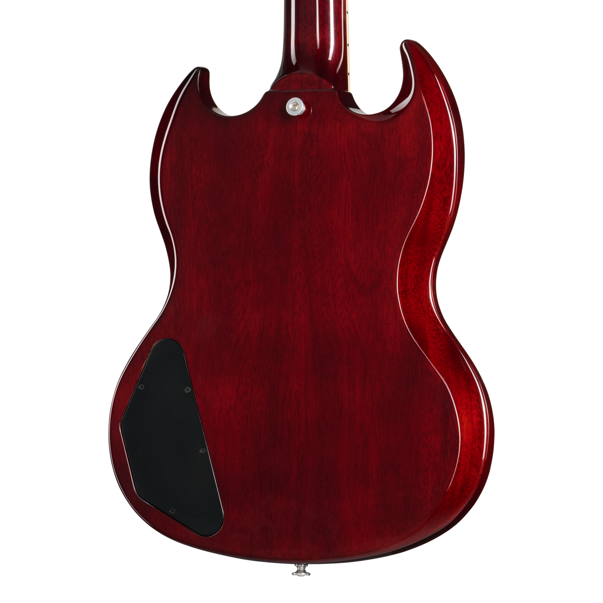 Gibson Mod™ Collection SG Standard '61, Double Duesen Electric Guitar Gibson Mod™ Collection