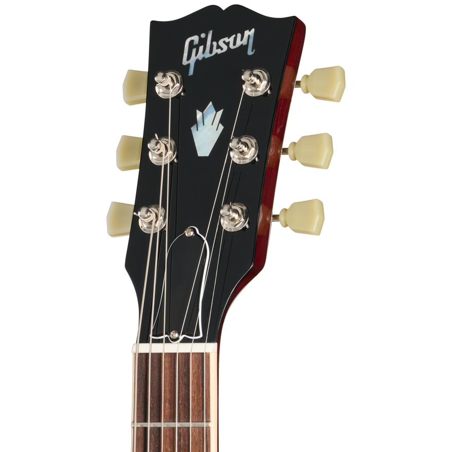 Gibson Mod™ Collection SG Standard '61, Double Duesen Electric Guitar Gibson Mod™ Collection