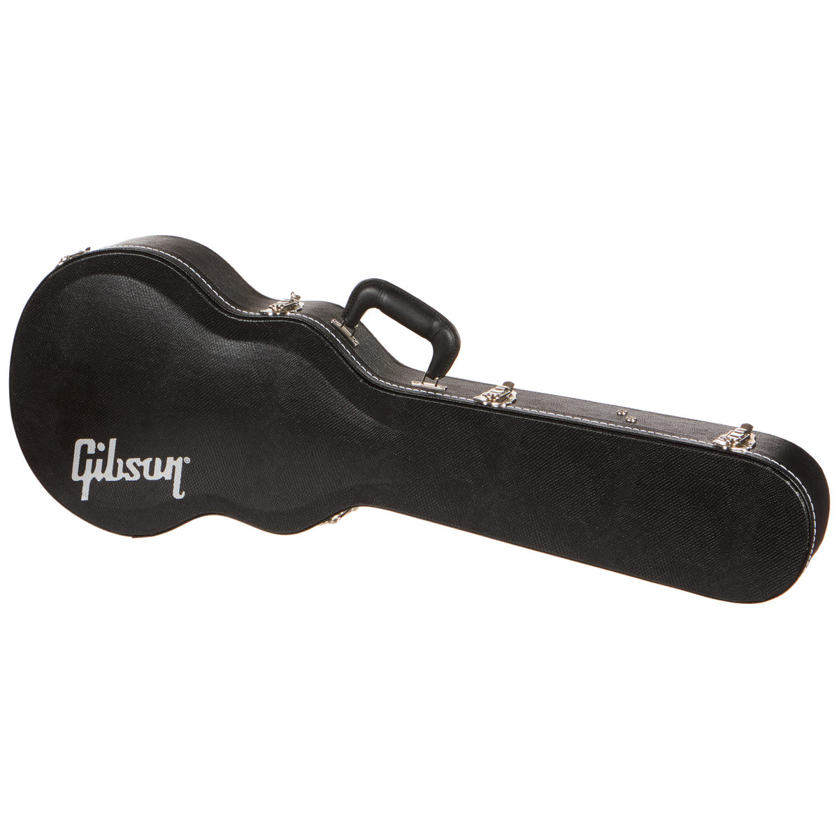 Gibson Mod™ Collection Les Paul Modern Quilt, Turtle Top Electric Guitar Gibson Mod™ Collection