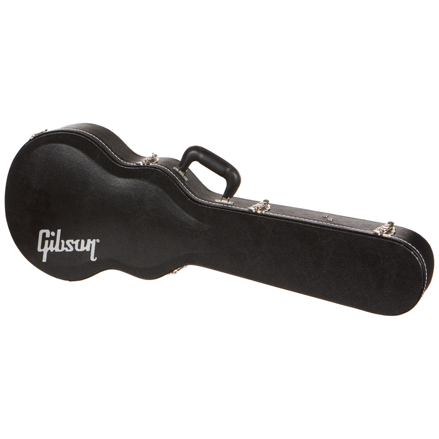 Gibson Mod™ Collection Les Paul Modern Quilt, Turtle Top Electric Guitar Gibson Mod™ Collection