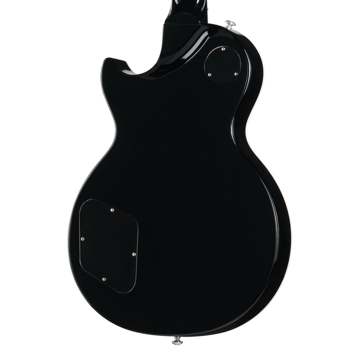 Gibson Mod™ Collection Les Paul Modern Quilt, Turtle Top Electric Guitar Gibson Mod™ Collection