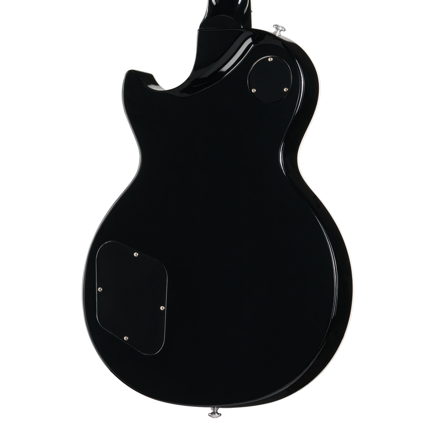 Gibson Mod™ Collection Les Paul Modern Quilt, Turtle Top Electric Guitar Gibson Mod™ Collection