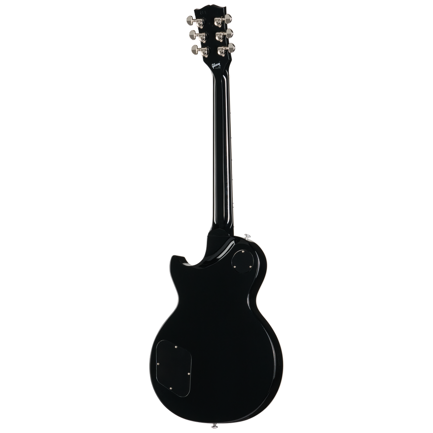 Gibson Mod™ Collection Les Paul Modern Quilt, Turtle Top Electric Guitar Gibson Mod™ Collection