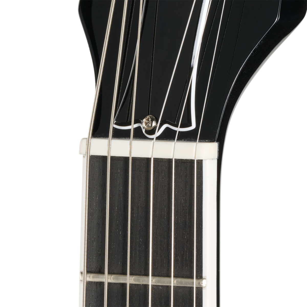 Gibson Mod™ Collection Les Paul Modern Quilt, Turtle Top Electric Guitar Gibson Mod™ Collection