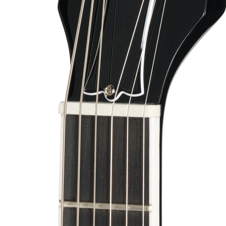 Gibson Mod™ Collection Les Paul Modern Quilt, Turtle Top Electric Guitar Gibson Mod™ Collection