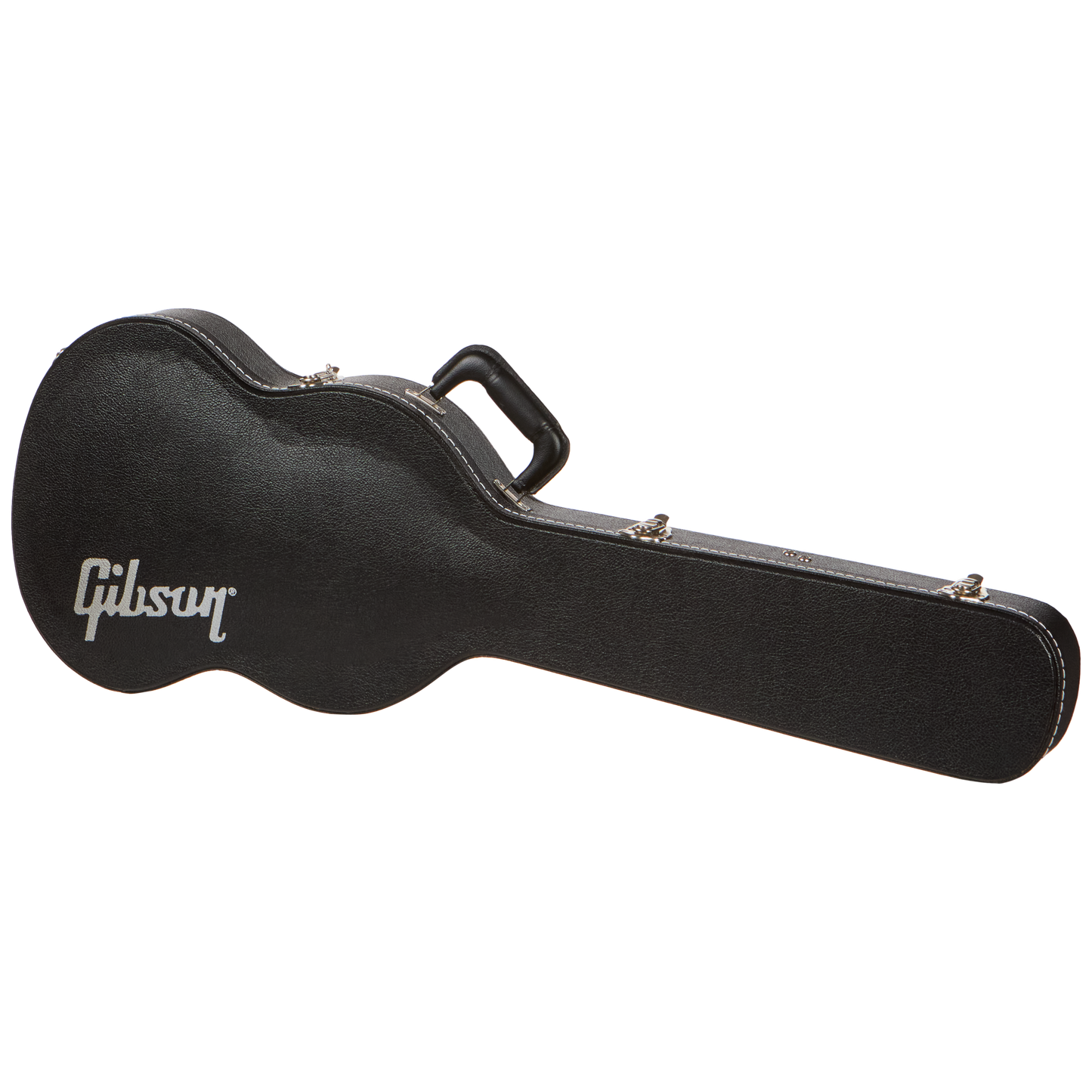 Gibson Mod™ Collection SG Standard '61, Grue-Bleen Electric Guitar Gibson Mod™ Collection