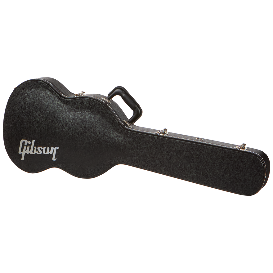 Gibson Mod™ Collection SG Standard '61, Grue-Bleen Electric Guitar Gibson Mod™ Collection