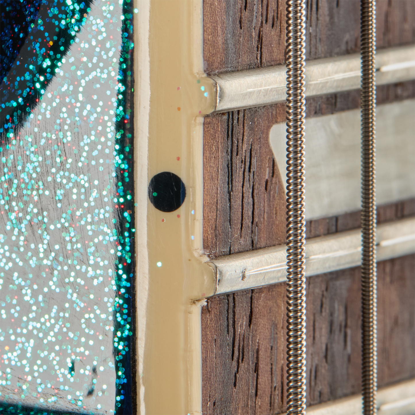 Gibson Mod™ Collection SG Standard '61, Grue-Bleen Electric Guitar Gibson Mod™ Collection
