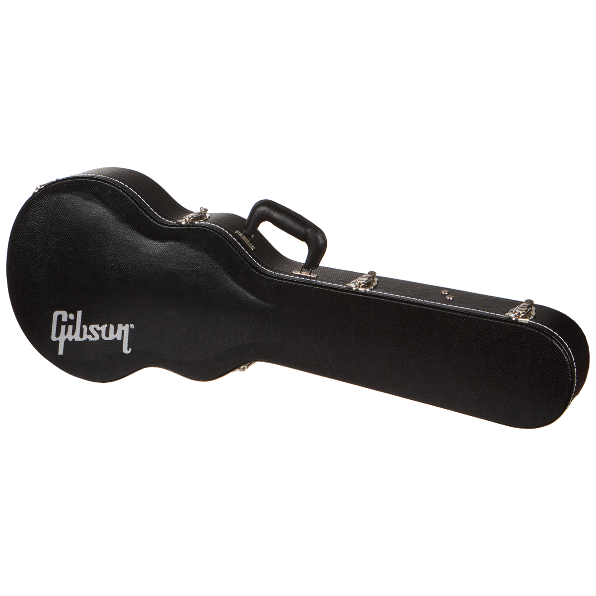 Gibson Mod™ Collection Les Paul Standard 60s, Yam Delight Electric Guitar Gibson Mod™ Collection