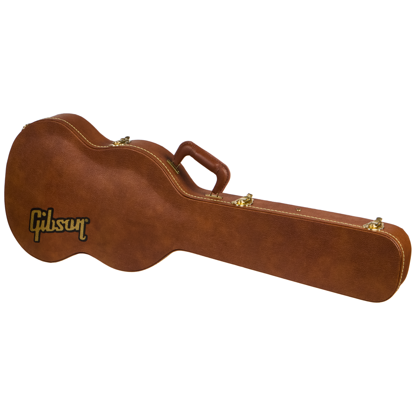 Gibson Mod™ Collection SG Standard '61, Sparkle Ocado Electric Guitar Gibson Mod™ Collection