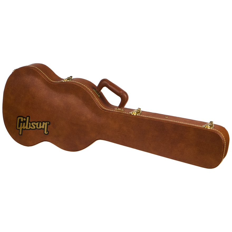 Gibson Mod™ Collection SG Standard '61, Sparkle Ocado Electric Guitar Gibson Mod™ Collection
