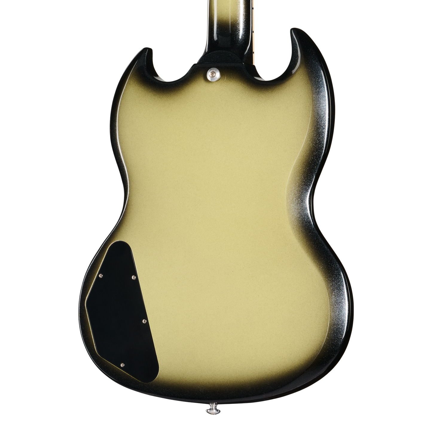 Gibson Mod™ Collection SG Standard '61, Sparkle Ocado Electric Guitar Gibson Mod™ Collection