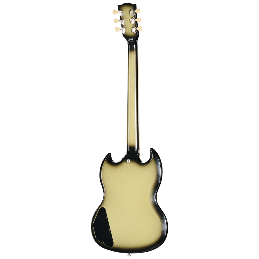 Gibson Mod™ Collection SG Standard '61, Sparkle Ocado Electric Guitar Gibson Mod™ Collection