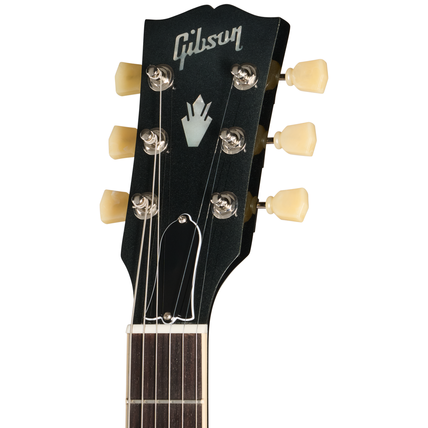 Gibson Mod™ Collection SG Standard '61, Sparkle Ocado Electric Guitar Gibson Mod™ Collection