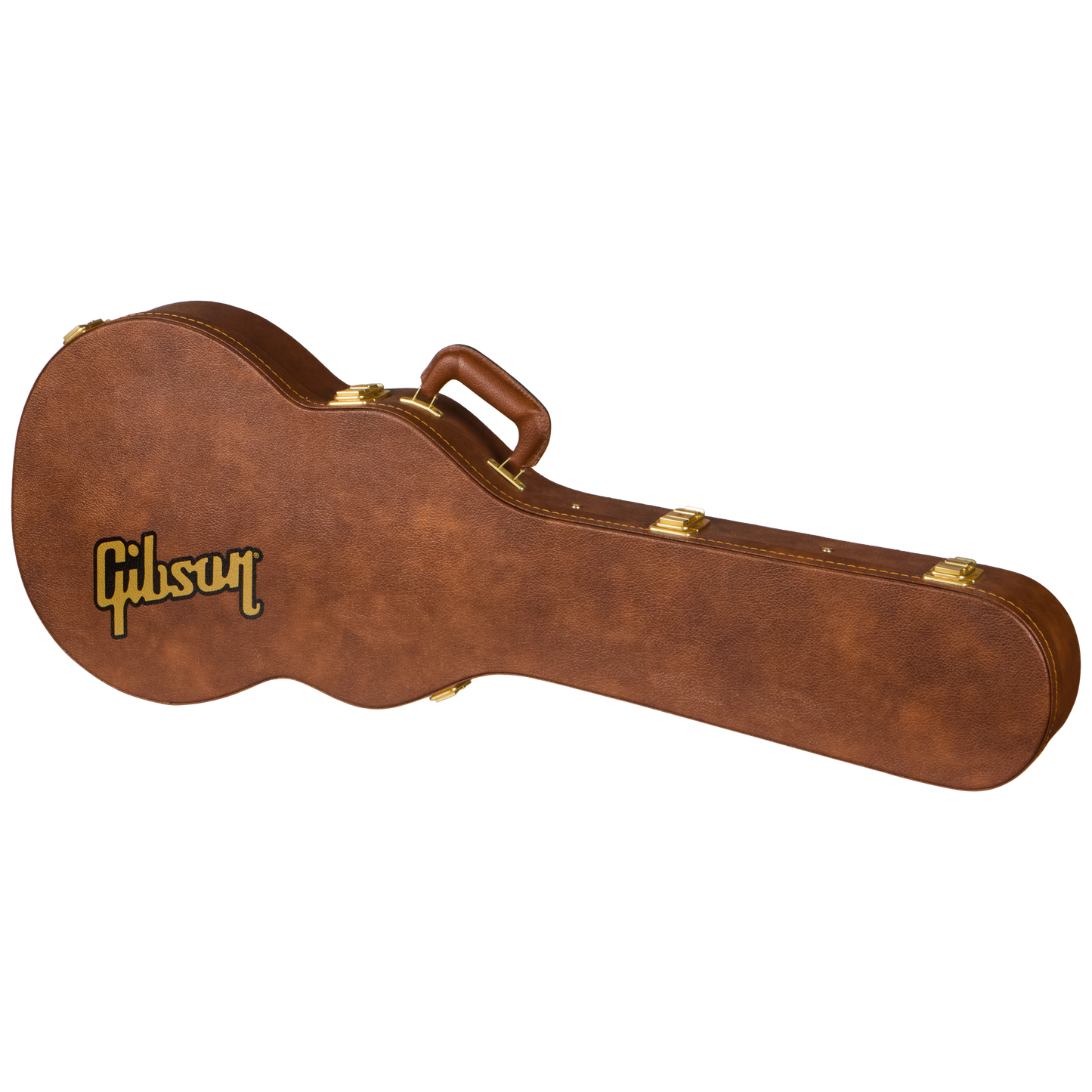 Gibson Mod™ Collection Les Paul Special, Deep Ocean Blue Electric Guitar Gibson Mod™ Collection