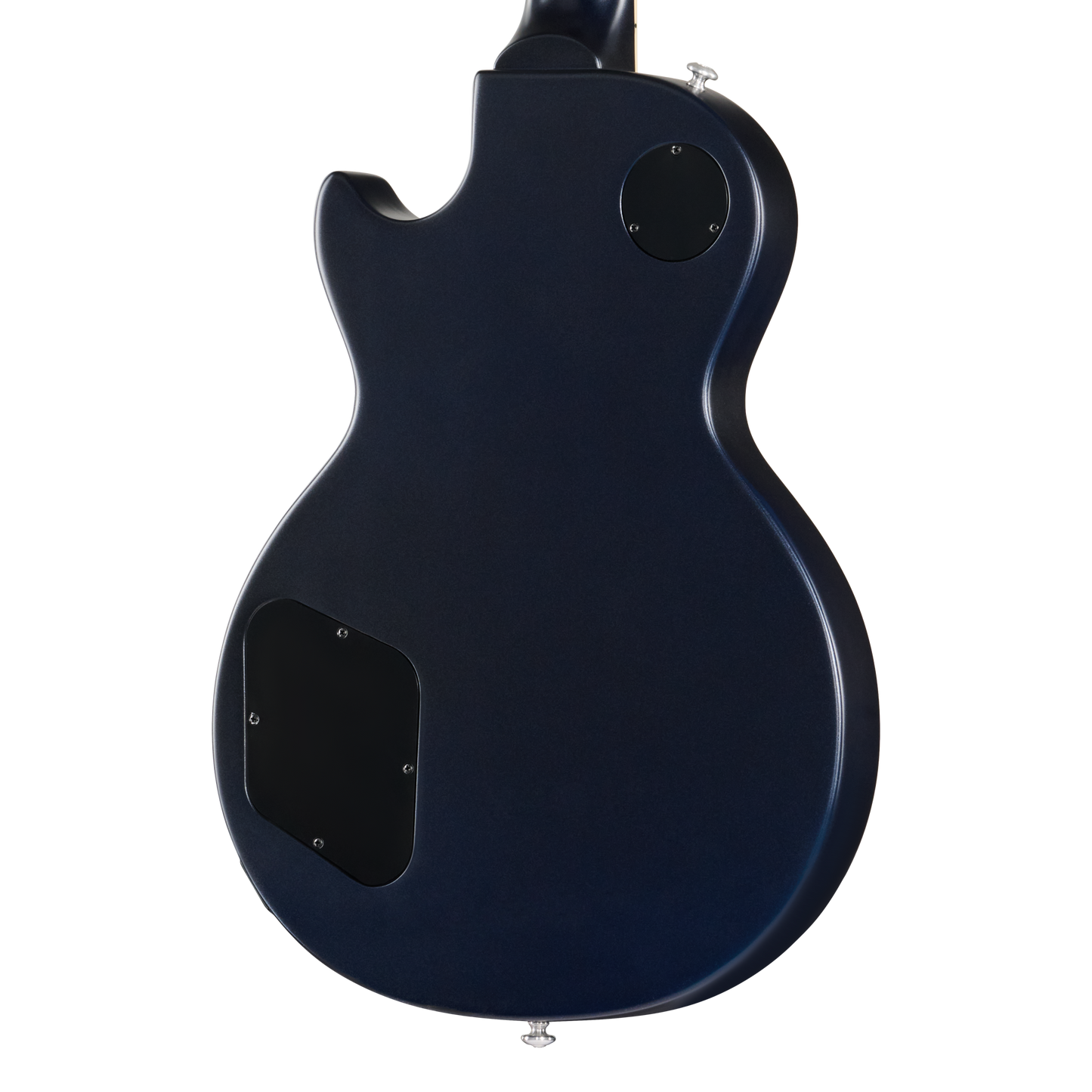 Gibson Mod™ Collection Les Paul Special, Deep Ocean Blue Electric Guitar Gibson Mod™ Collection