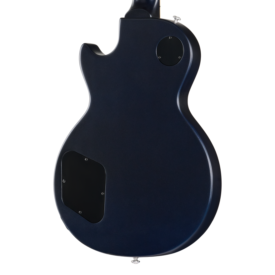 Gibson Mod™ Collection Les Paul Special, Deep Ocean Blue Electric Guitar Gibson Mod™ Collection