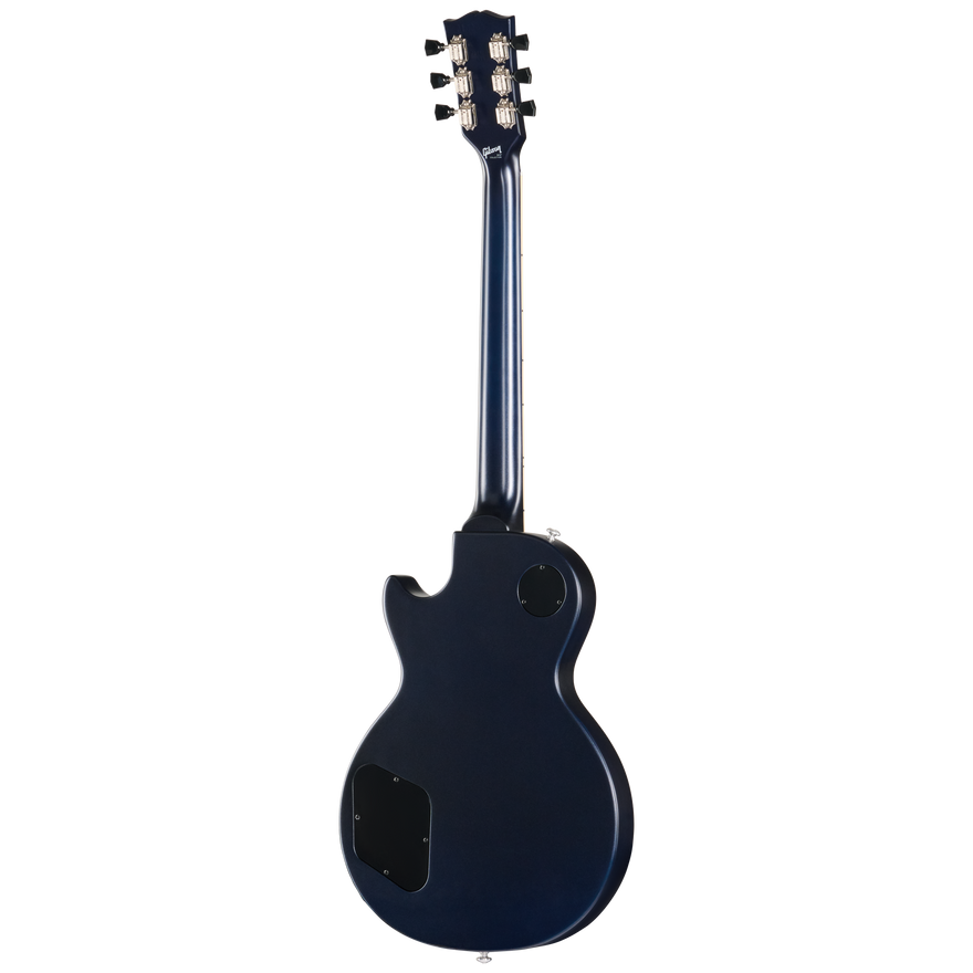 Gibson Mod™ Collection Les Paul Special, Deep Ocean Blue Electric Guitar Gibson Mod™ Collection