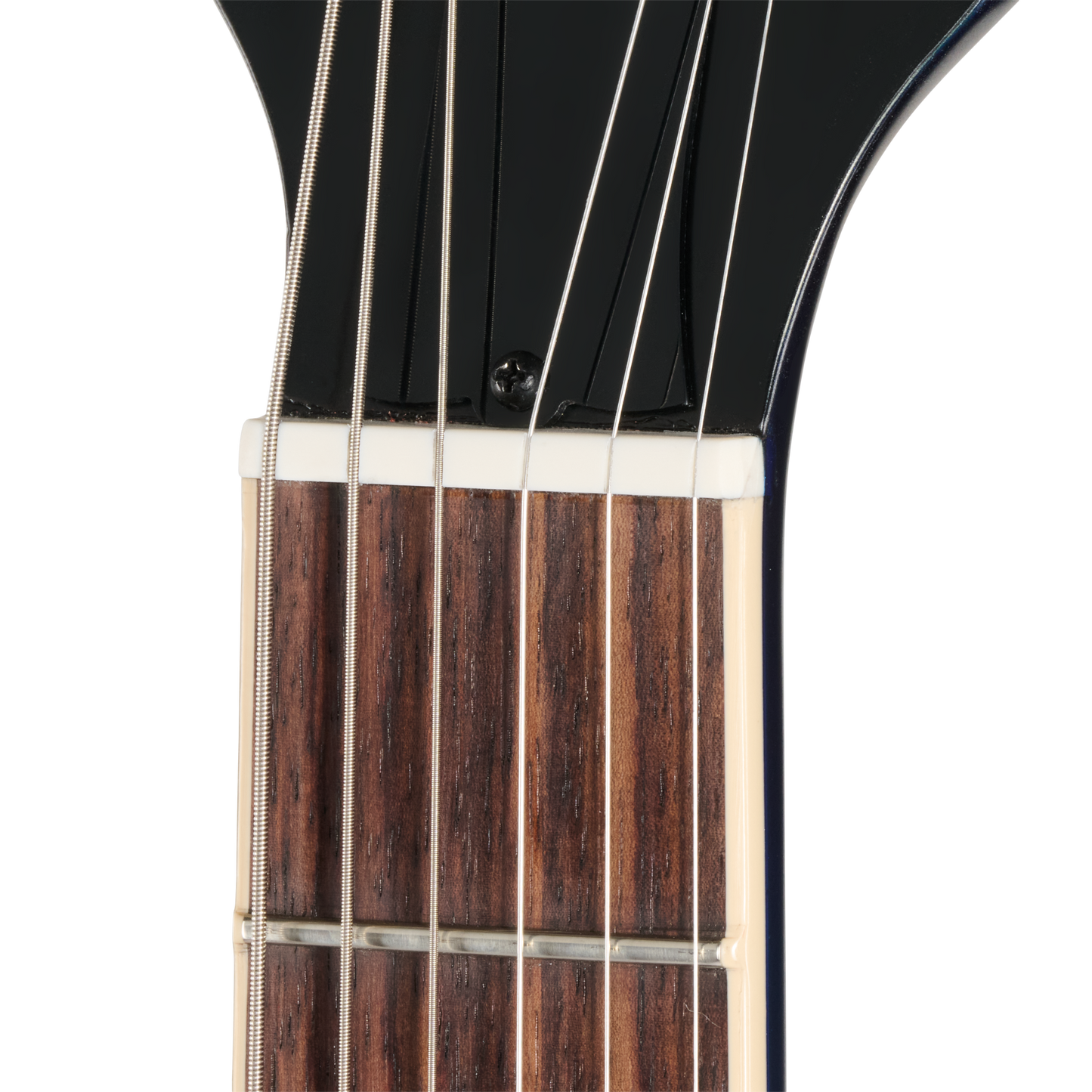 Gibson Mod™ Collection Les Paul Special, Deep Ocean Blue Electric Guitar Gibson Mod™ Collection
