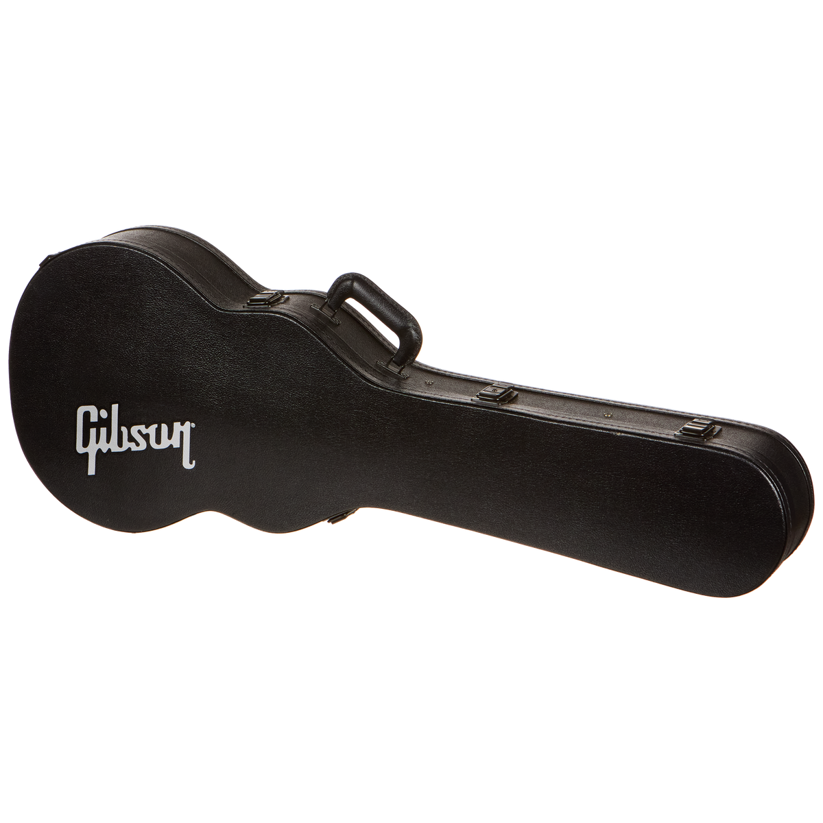 Gibson Mod™ Collection Les Paul Standard 50s, Spooky Sparks Electric Guitar Gibson Mod™ Collection