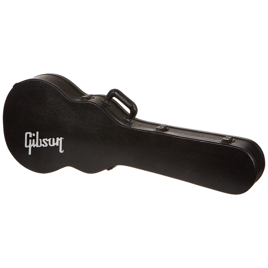 Gibson Mod™ Collection Les Paul Standard 50s, Spooky Sparks Electric Guitar Gibson Mod™ Collection