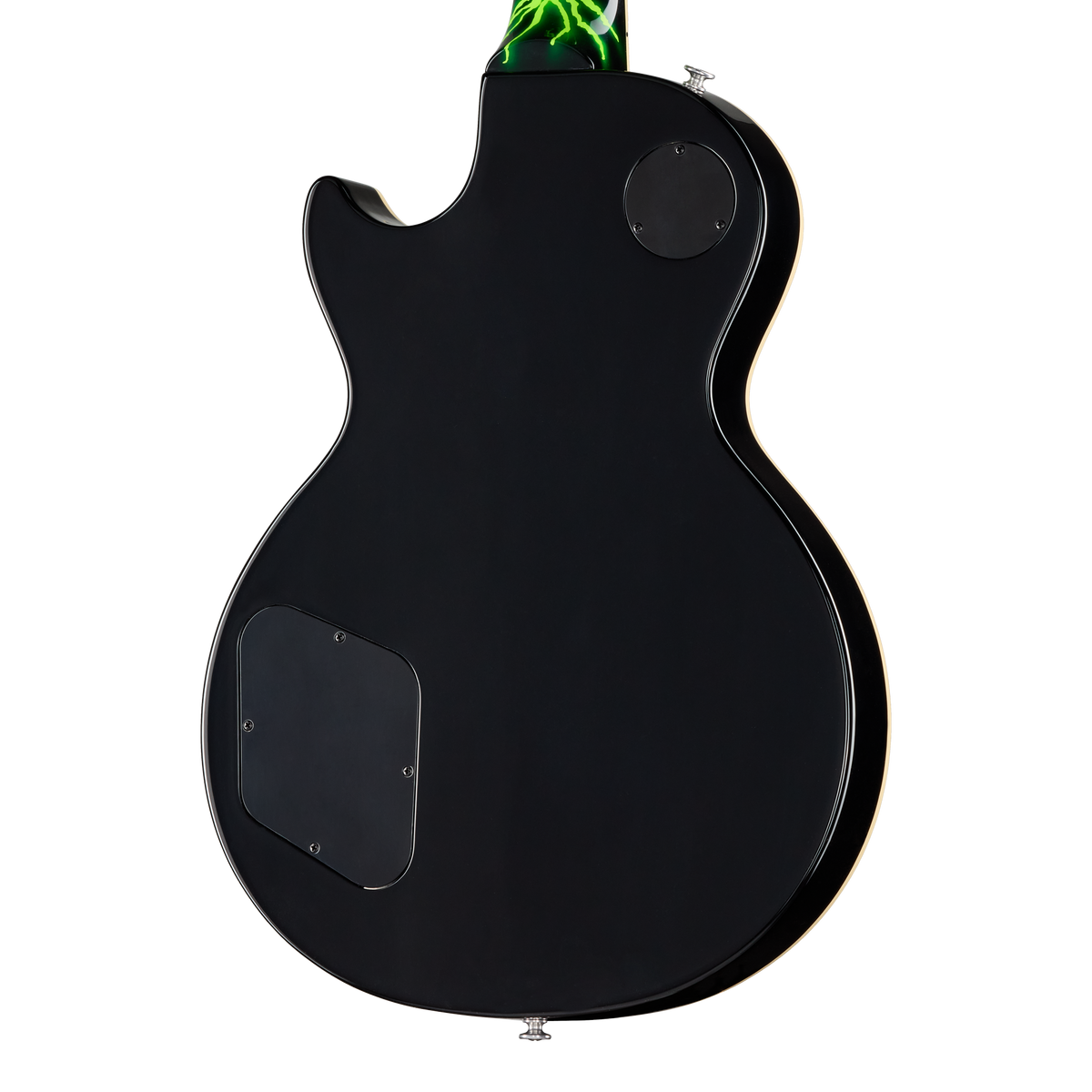 Gibson Mod™ Collection Les Paul Standard 50s, Spooky Sparks Electric Guitar Gibson Mod™ Collection