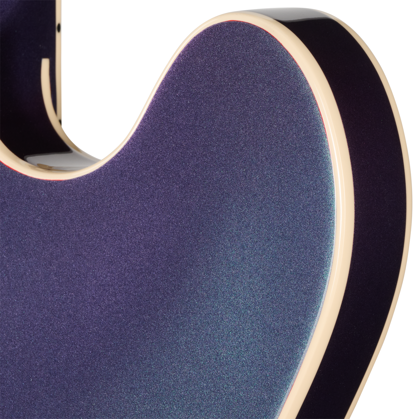 Gibson Mod™ Collection ES-339, Shifty Bleu Electric Guitar Gibson Mod™ Collection