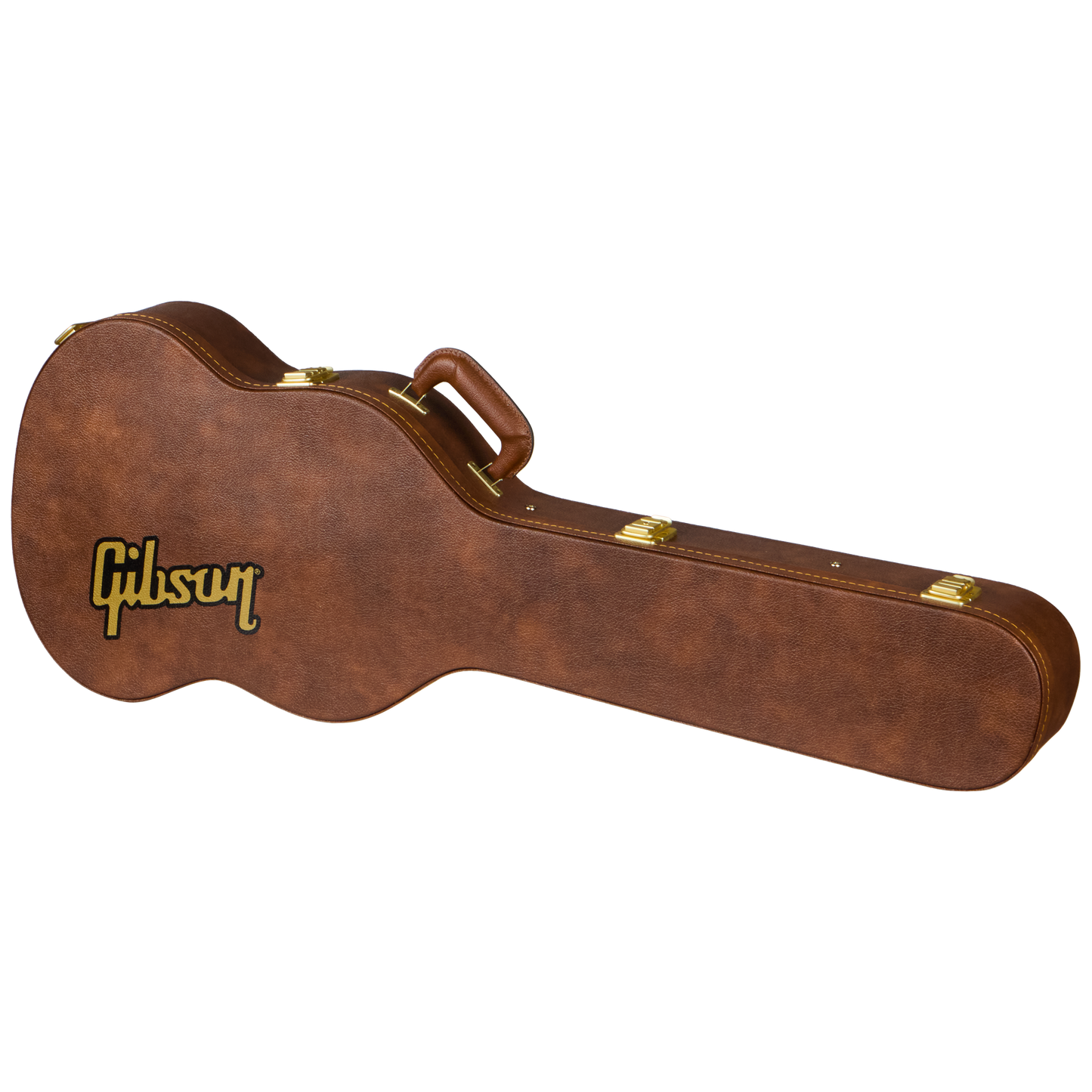 Gibson Mod™ Collection SG Standard, Emerald Meadow Electric Guitar Gibson Mod™ Collection