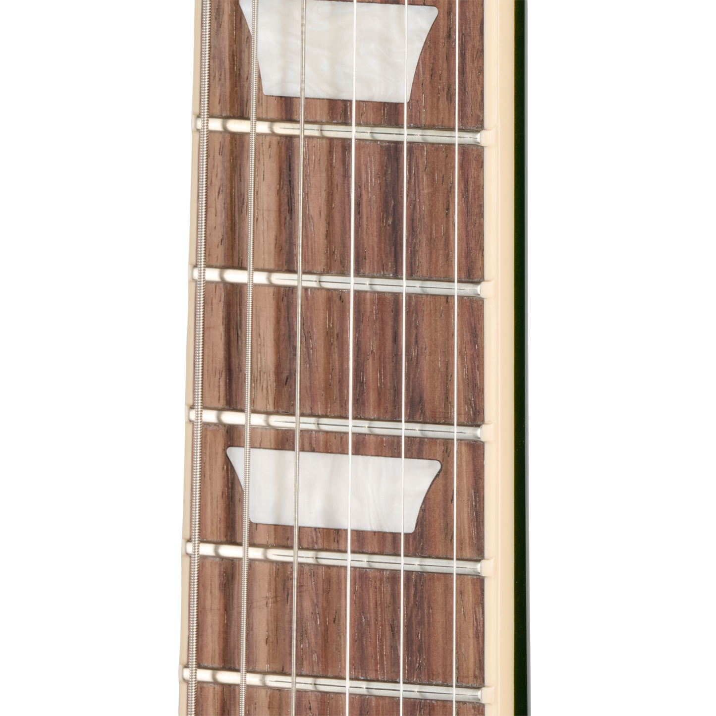Gibson Mod™ Collection SG Standard, Emerald Meadow Electric Guitar Gibson Mod™ Collection